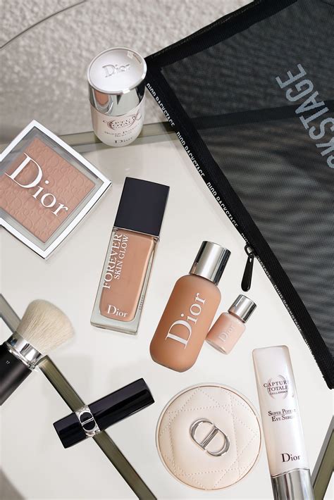 sale dior makeup|Dior makeup boutique.